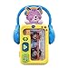 VTech Kiddie Cat Cassette Player