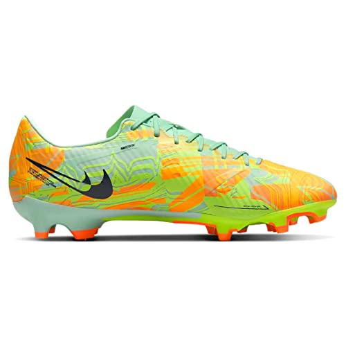 Nike Herren Zoom Mercurial Vapor 15 Academy Mg Football Shoes - Image 3