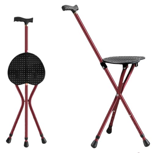 Yobuisg XebL`FA  _ 3r ܂肽 \ yʕsx ҂ ₩XebL XebL`FA[ A~ 镃̓ ̓ hV̓  bsO v[g蕨Mtg (Tnh ԁi