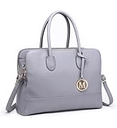 Small manufacture image 15