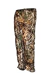 Gamehide Unisex Elimitick Cover Up Tick Pant