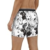 Zoom IMG-1 vosery boxer da uomo a Zoom IMG-1 vosery boxer da uomo a