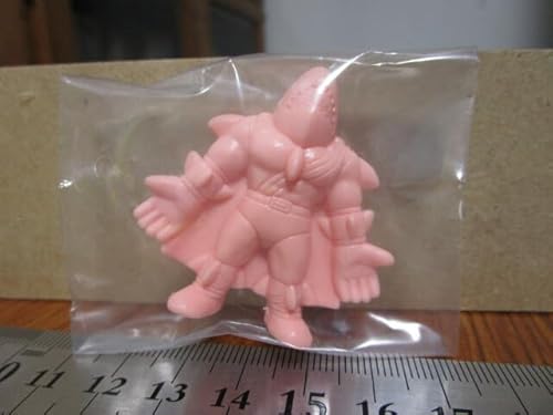 LPVv~A8 U SbhV[N y[IW  L}S tBMA L