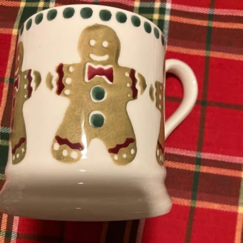 �G�}�u���b�W�E�H�[�^�[�W���W���[�u���b�h�}�� �}�O�J�b�v cup