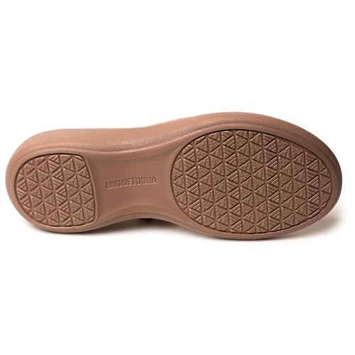 Image of Minnetonka womens Silverthorne 360