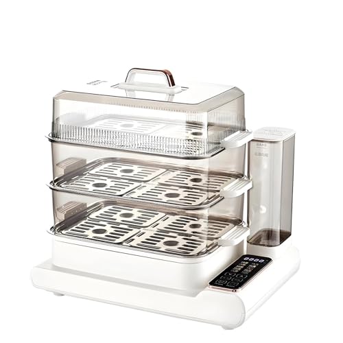 X}[gdCX`[}[ XeXX`[ O^N @\ RpNg e(220V B)