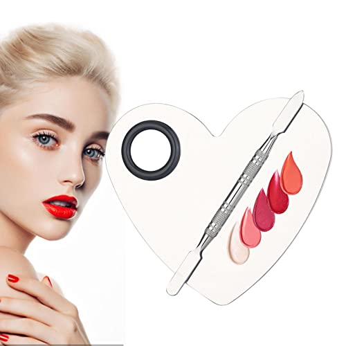 ^pbg | CNAbvpbg~LT[,FXeBbNAʌAӕtt@f[VgC - }jLAALbht@f[VAg Nahan