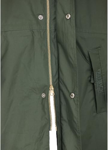 Image of Outback Trading - Unisex Pak-A-Roo Duster