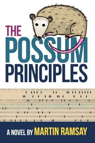The Possum Principles