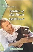 Soldier of Her Heart 1335889604 Book Cover