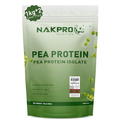 Nutrition label 1