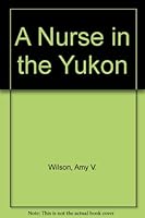 No Man Stands Alone 0396054439 Book Cover