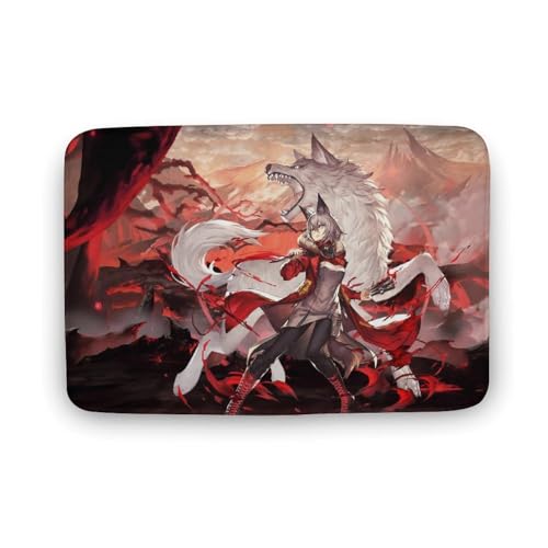 oX}bg A[NiCc bh z 􂦂 C}bg ӂ}bg ~  ӂӂ @ K C ʏ Eߏ  Lb` 䏊 킢 50cm x 80cm