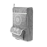 Protección completa de 360° para tu equipo.