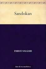 Sandokan
