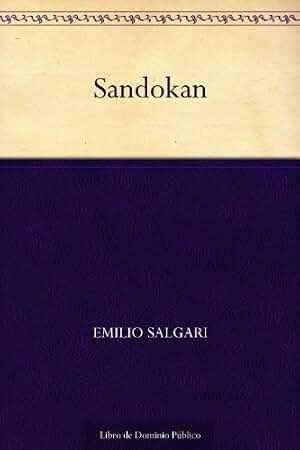 Sandokan