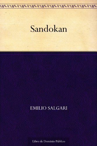 Sandokan