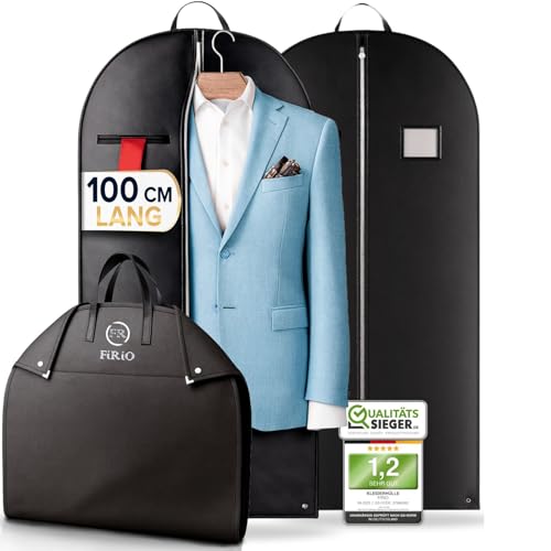 Anzug Beutel  Die 15 besten Produkte im Vergleich - kita.de Ratgeber
