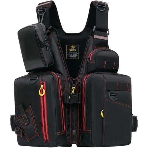 CtWPbg t[eBOxXg Momgla ~ - ނ tBbVOE}X|[cEЊQ΍p ʋCDꍂ͍ yʐ݌v TCY߉\ ω׏d 110kg ĂѓJE˃xgtSی jp [ǂ ԒpK (