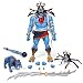 Super7 Thundercats Mumm-Ra The Ever-Living with Ma-Mutt 2-Pack - ULTIMATES! 7 in Scale Action Figure