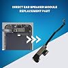 Ear Speaker Module and Face ID Sensor Proximity Light Flex Cable Assembly Replacement for iPhone XR