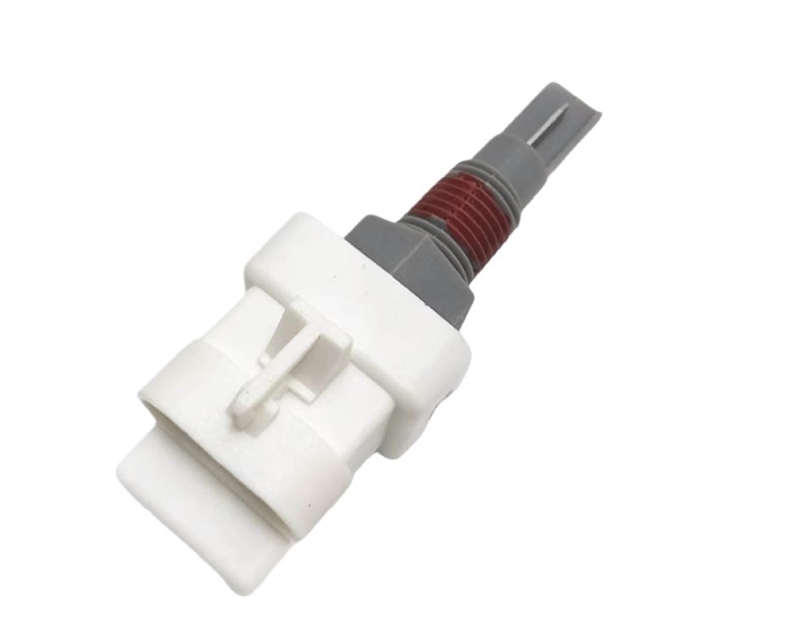 WQGQPXOB Water Level Sensor XE135 150 200 215DA 240 370 470D