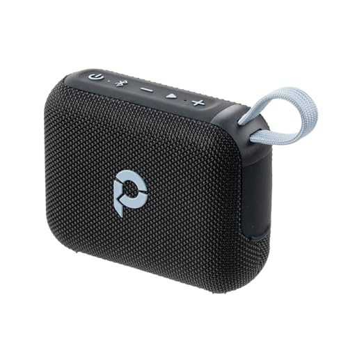 Amazon.co.jp: サンワダイレクト スピーカー Bluetooth 防水 IPX7 6W