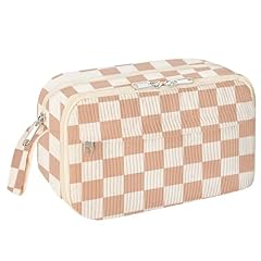 HY-corduroy pc-checked