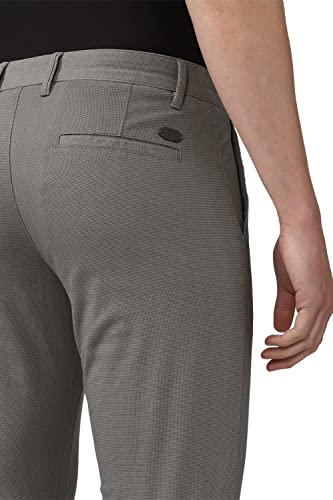 Image of Van Heusen Sport VSTFWTRBS76477