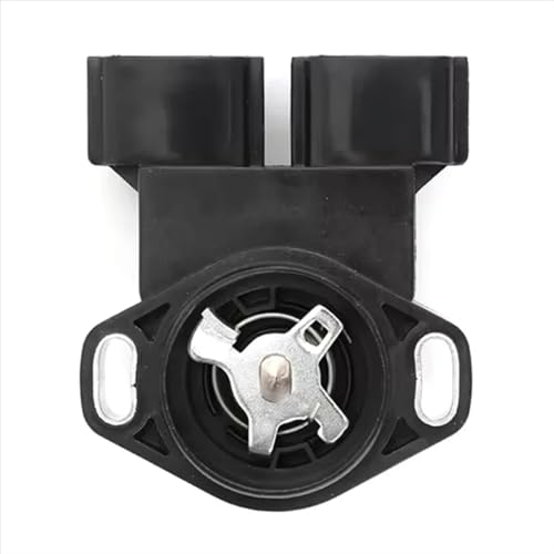 Capteur position papillon OE 226204P202 SERA48607 pour Infiniti QX4