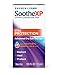 Eye Drops by Bausch Lomb, Lubricant Relief for Dry Eyes, Soothe XP, 15 mL
