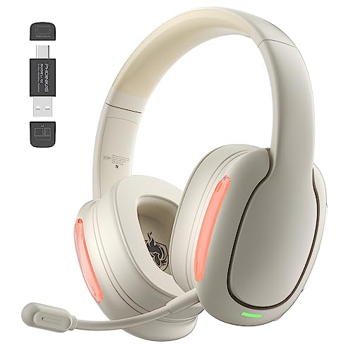 新品有線・無線ヘッドセット コレクション10個セット 41lTlv5BJFL.jpg