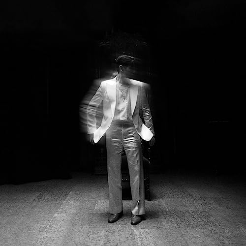 House on a Hillの商品画像