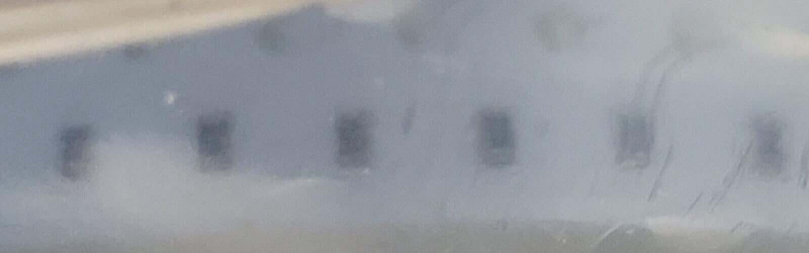 (10 PC) RC0603FR072K2L YAGEO RES 86.6K OHM 1% 1/10W 0603