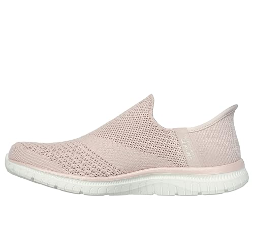 Image of Skechers Women's Virtue-Sleek Sneakers | Walking Shoes