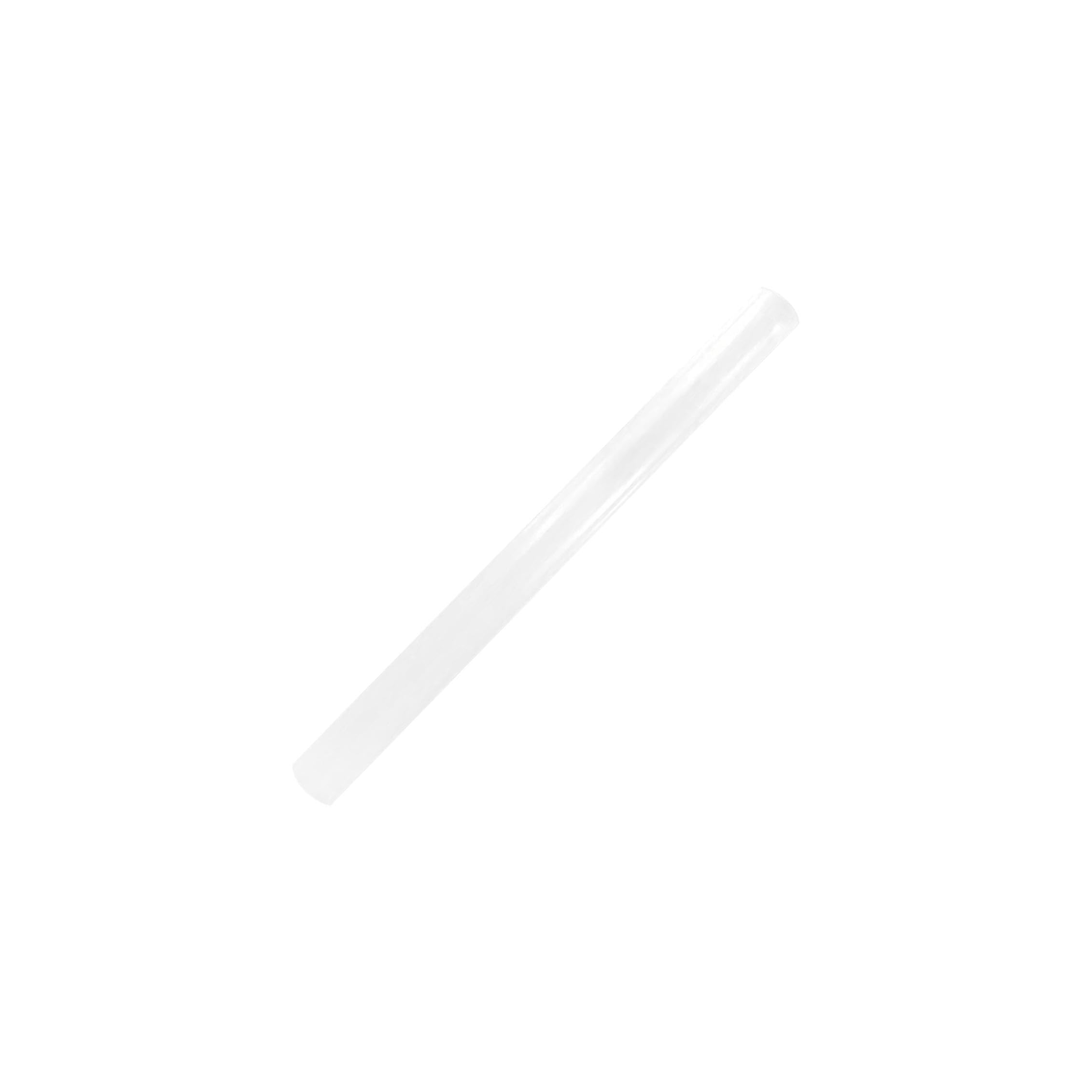 KIXZSAZ Straight Straw Water Bottle Accessories Lightweight And Clear Appearance Easy To Enhancing Usability And Can With