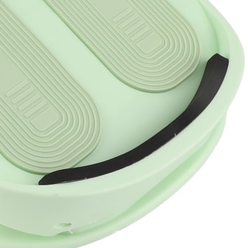 Tablero Inclinado Portátil para Alivio de Fascitis Plantar miniatura 2