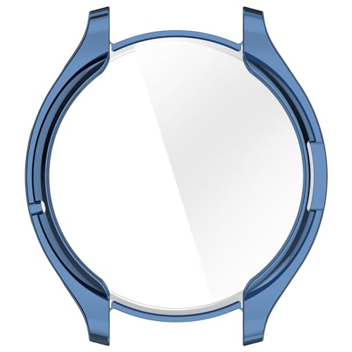 veN^[Jo[ tJobW VF p Watch 2 TPU VF t[ Jo[ P[X nEWO tȒP h~ tJobW P[X