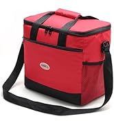 Small manufacture image 8