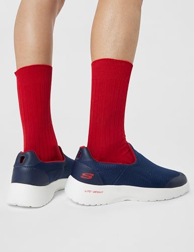 Image of Skechers Men Dynamight Sneakers