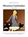 Deutsche Märchen-Holzbilder: Meine Suche nach der vergessenen Ära um Hellerkunst, Mertens-Kunst und andere Hersteller von historischen Kinder-Wandfiguren (German Edition)