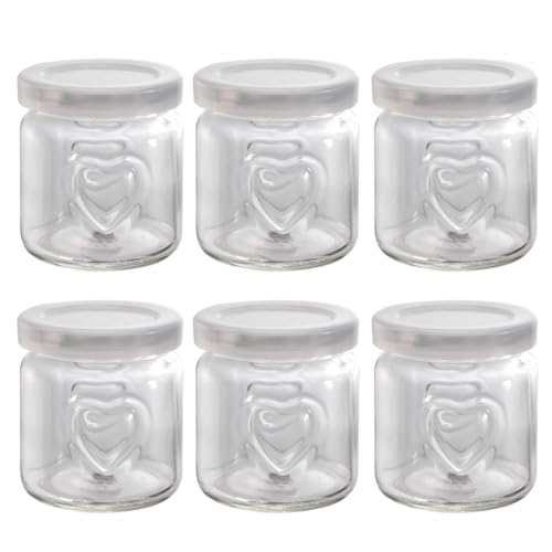 ELAYARD 10Zbg ϔMKXve WtfU[gJbv ~Nr^[OgW[ ۑpr ȑoSf ėp\