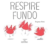 Ofertas