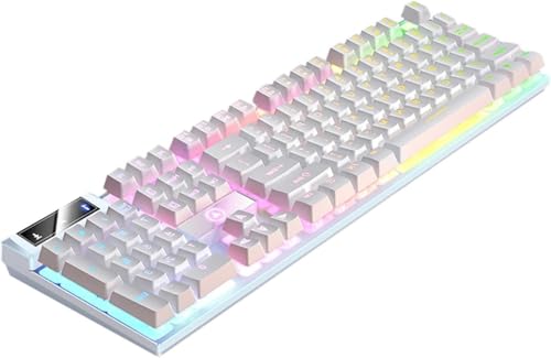 KZZKLRs[^[L[{[h-Rs[^L[{[hApQ[L[{[hAfXNgbvRs[^