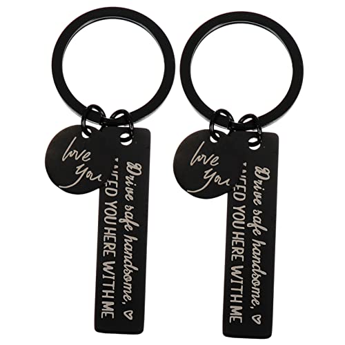 Pendentif vintage de sac pour personnaliser votre look urbain chic tous les jours