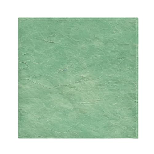 Servilletas de Tela Cuadradas 50.5 x 50.5 cm Pack 6 miniatura 6