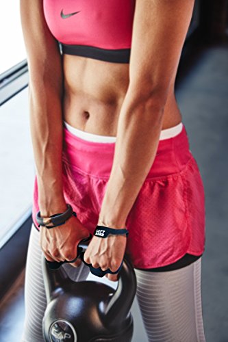 Stkr Concepts Tough Skin - Palm Protective Gloves, Size Large #TOP6