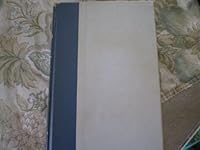 THE FAMILY BOOK OF BEST LOVED POEMS B000HF8TBK Book Cover
