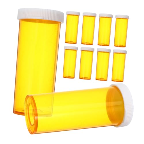 TEMPNAP 10 vX`bNs{g ێ[P[X hV[t ܃JvZp e gѕ֗  ItBX sp