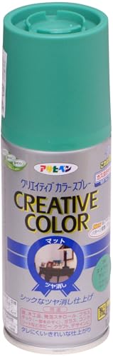 ATqy NGCeBuJ[Xv[ 100ml 55GhO[ h yL Xv[ Op ^Cv c ɂ KXLbvt {